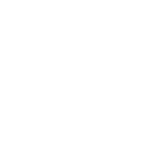 345MXM - Storyscape Platform